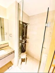 Marina One Residences (D1), Apartment #585949221